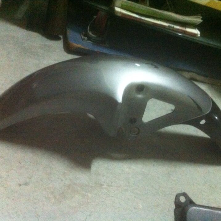 (Category: ) located in . Submitted by nur.fadzly (Listing ID 10880313, Image 1). Description: .