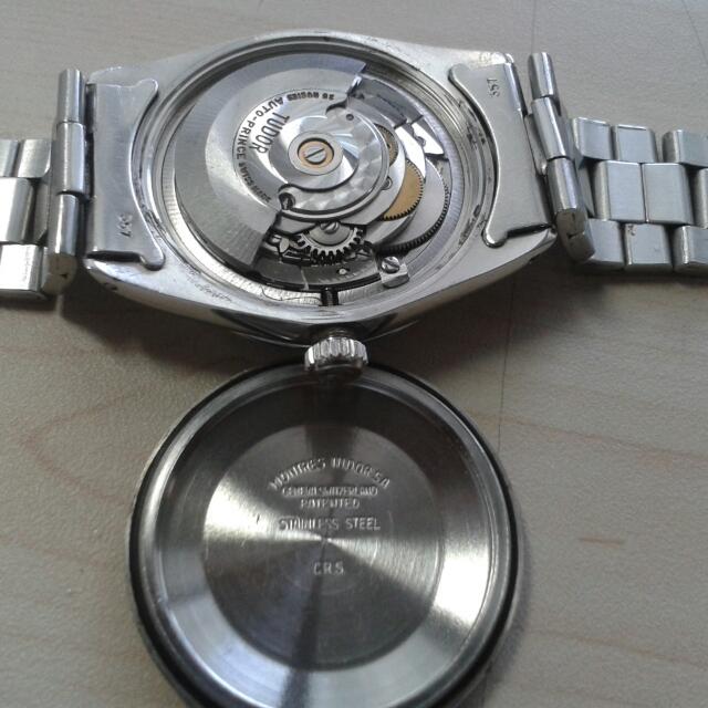 Eta 2772 best sale