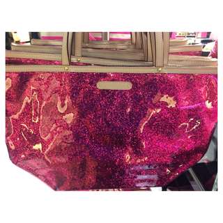 Victoria Secret Tote Bag Original