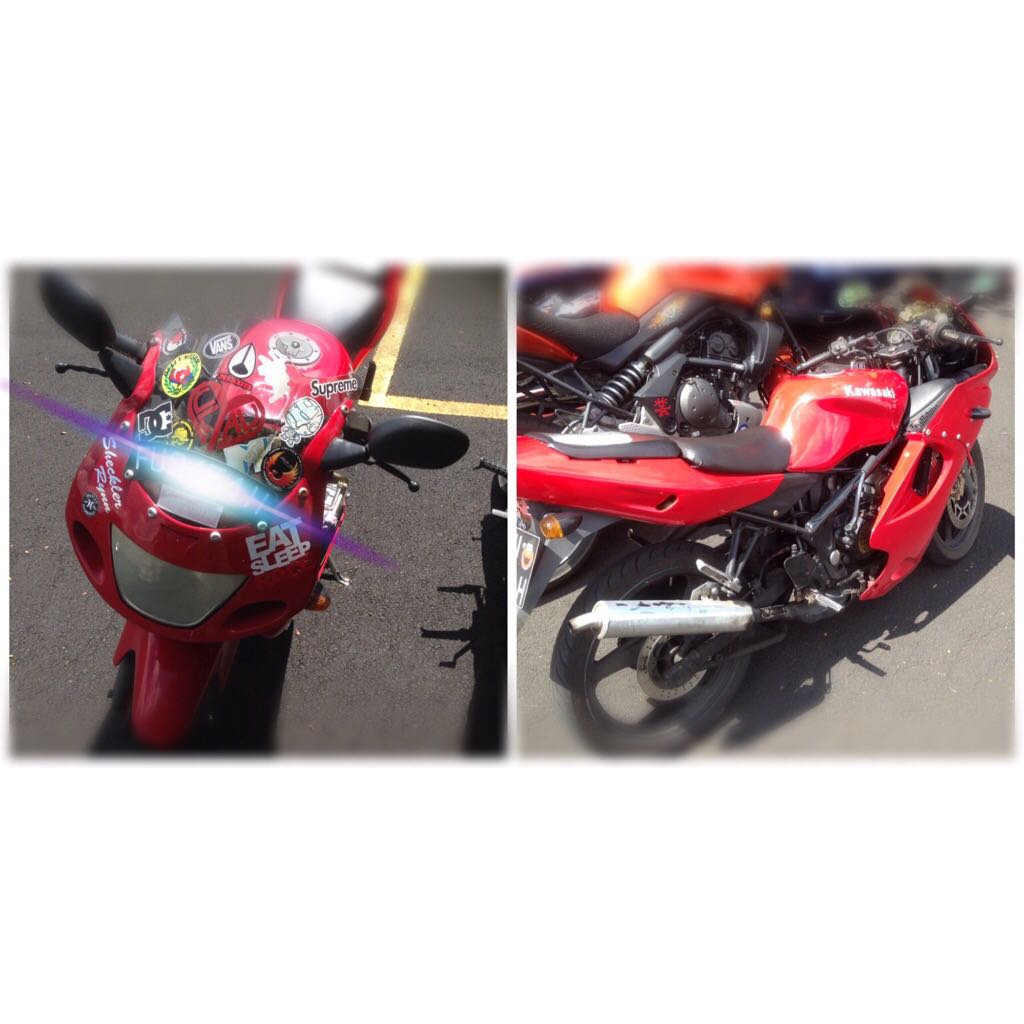 (Category: ) located in . Submitted by fee.sheckler (Listing ID 10912852, Image 1). Description: .