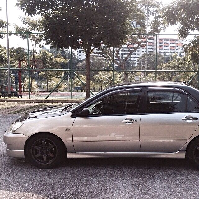 (Category: ) located in . Submitted by sianyang (Listing ID 10887512, Image 1). Description: .