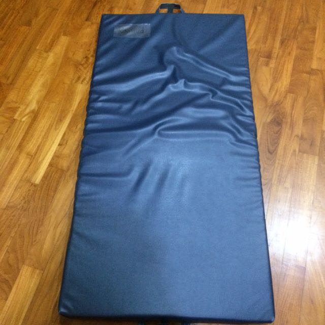 PVC Childcare Centre Mattress, Babies & Kids, Baby Nursery & Kids