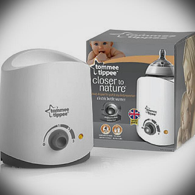 Tommee tippee 50 off discount