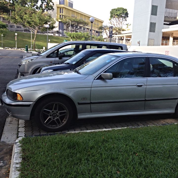 (Category: ) located in . Submitted by daveleebb (Listing ID 10938511, Image 1). Description: .