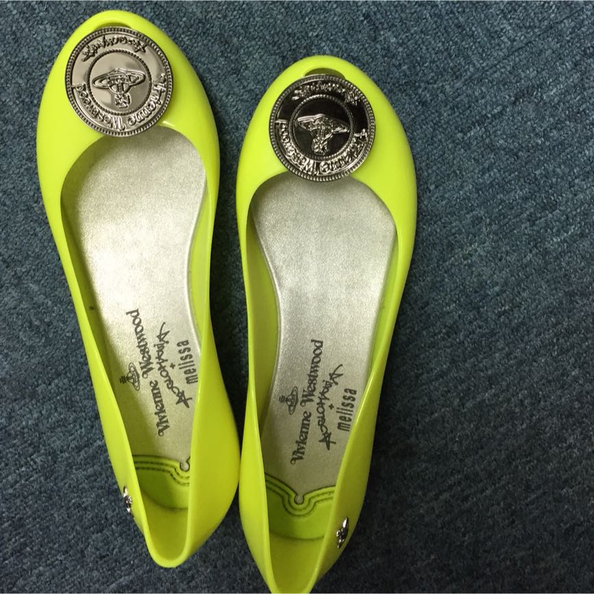 Westwood shoes price online