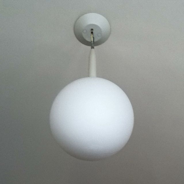 Ceiling Drop Lights Furniture On Carou Ceiling Drop Lights Furniture On Carou
