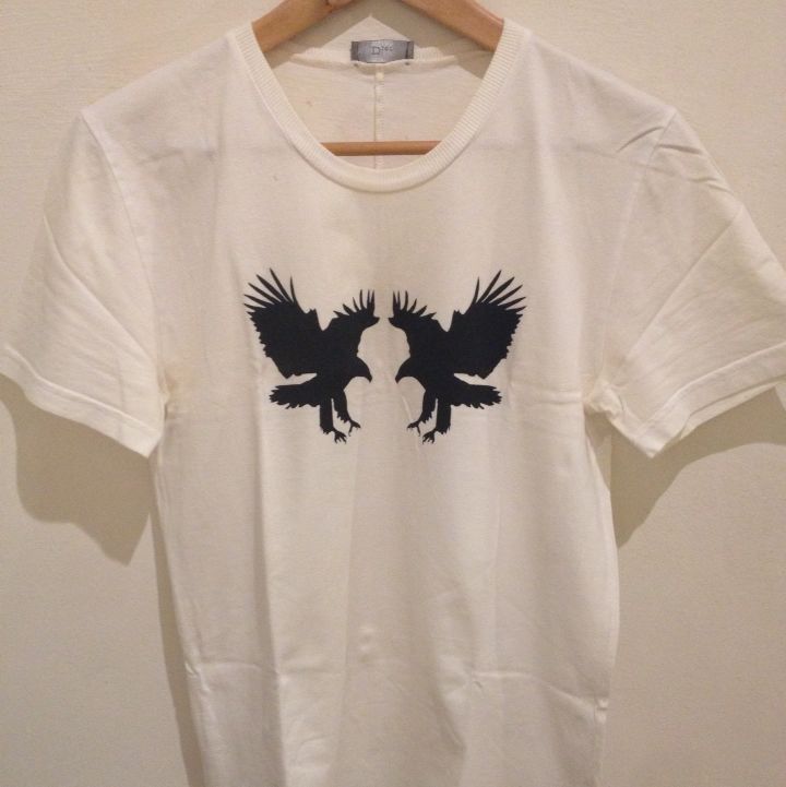 eagles tee shirt