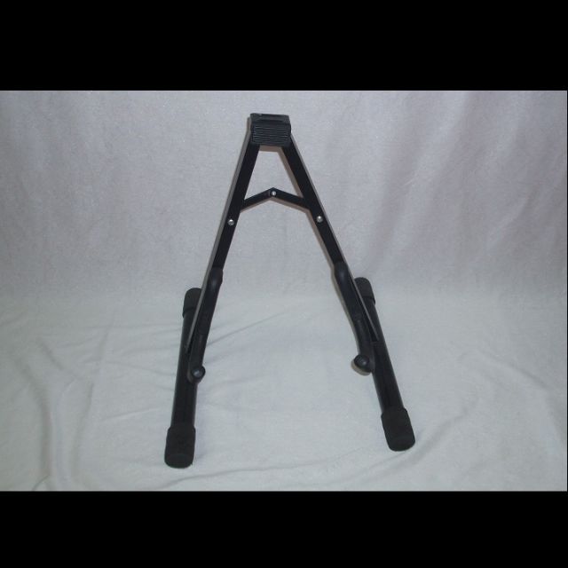 Guitar Stand, Hobbies & Toys, Music & Media, Music Accessories On Carousell