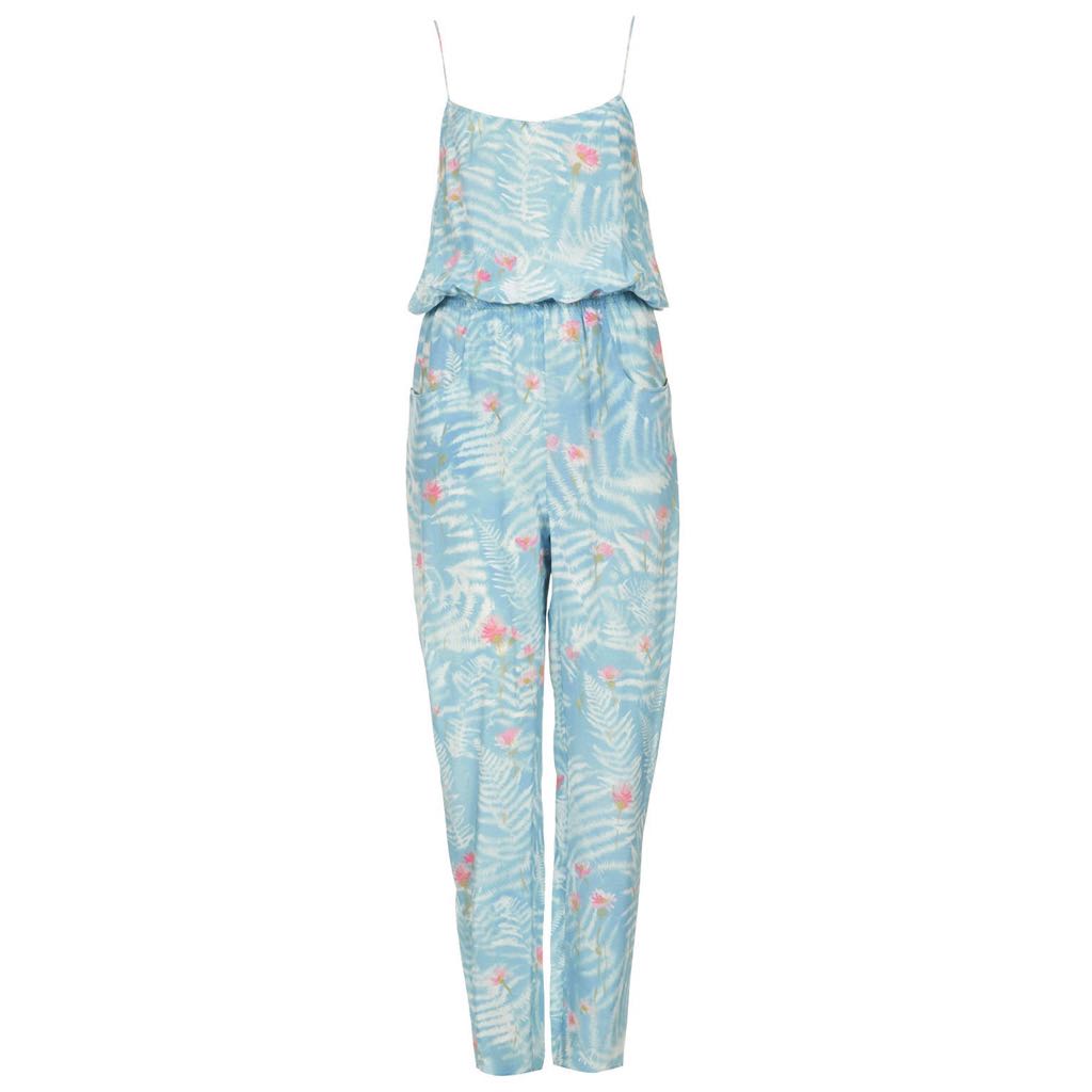 topshop boutique jumpsuit