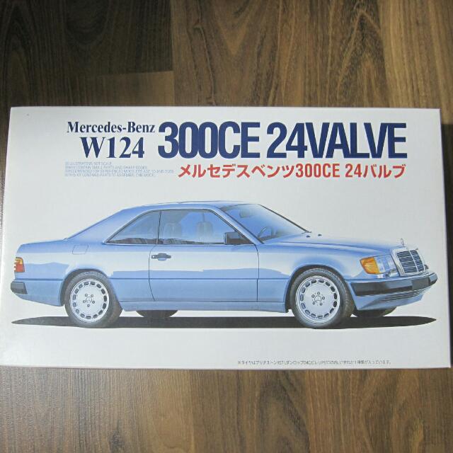 Fujimi plastic new arrivals model kits