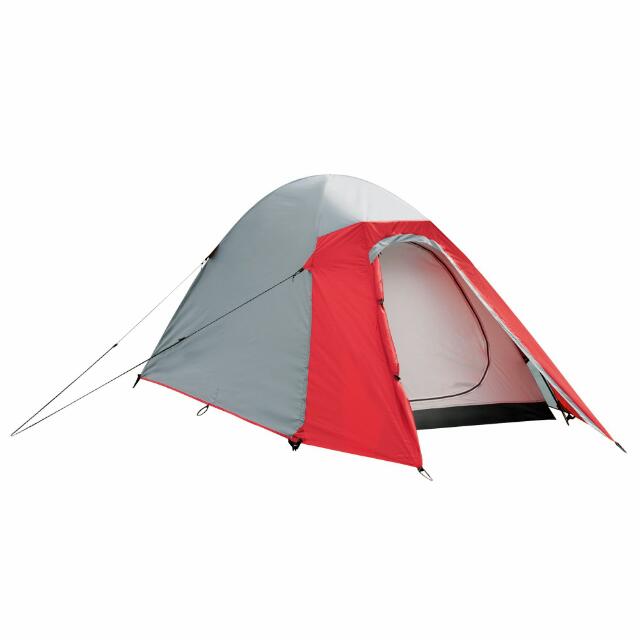 Kathmandu 2 man 2025 tent