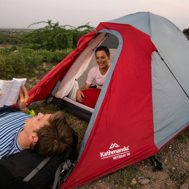 kathmandu retreat large sun shelter v2