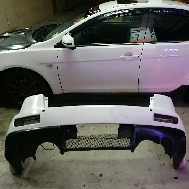 (Category: ) located in . Submitted by paradise24 (Listing ID 10977103, Image 1). Description: .