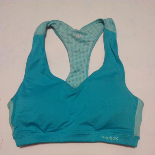 brassiere reebok 2014