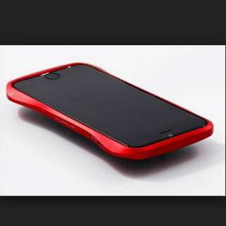 iphone casing