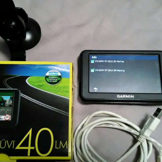 (Category: ) located in . Submitted by lzf1982 (Listing ID 11065441, Image 1). Description: .