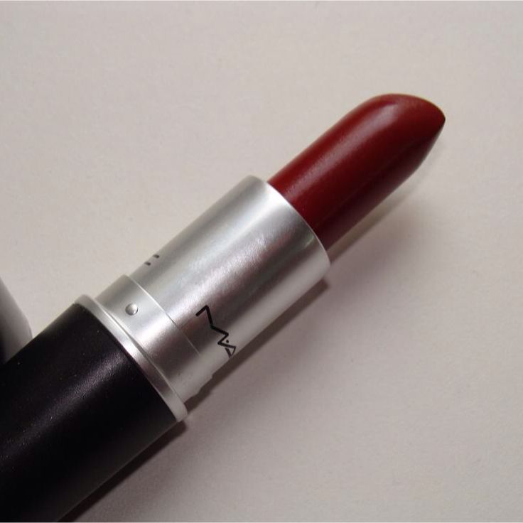 dubonnet lipstick