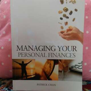 UniSIM Textbook