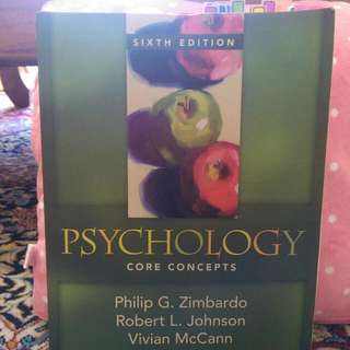 UniSIM Textbook