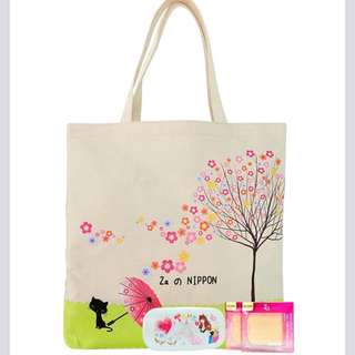 (Category: ) located in . Submitted by buysellcloset (Listing ID 11105010, Image 1). Description: .