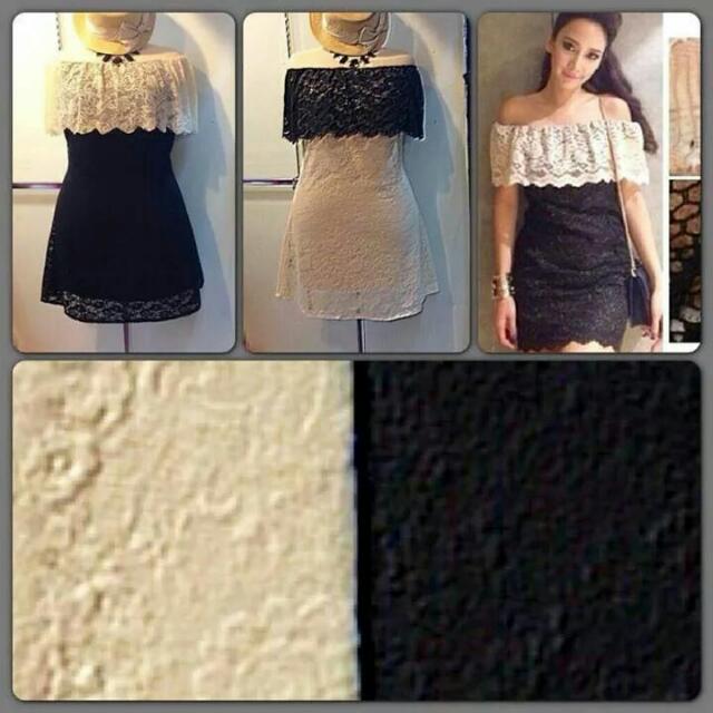 dating.com uk women fashion dresses for sale dating.com uk women fashion dresses for sale