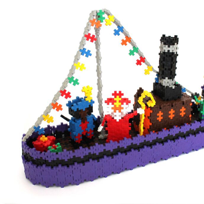 Plus Plus Lego Mini Basic Colour 600pcs (Category: Accessory holder, box & organizers) located in Singapore. Submitted by shiny_gal (Listing ID 11085654, Image 3). Description: Brand new plus plus! Isetan selling currently at $59.90! Let your imagination run wild! It's a very good gift for budget under $40! Especially for friends that are very good with their hands and like to make things on their own! Let your creative juice runs wild! It is lik
