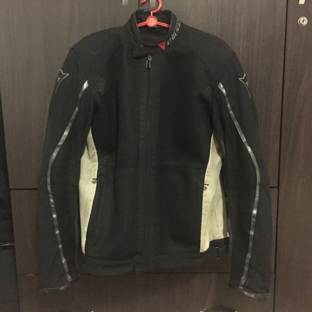 (Category: ) located in . Submitted by one_j (Listing ID 11116732, Image 1). Description: .