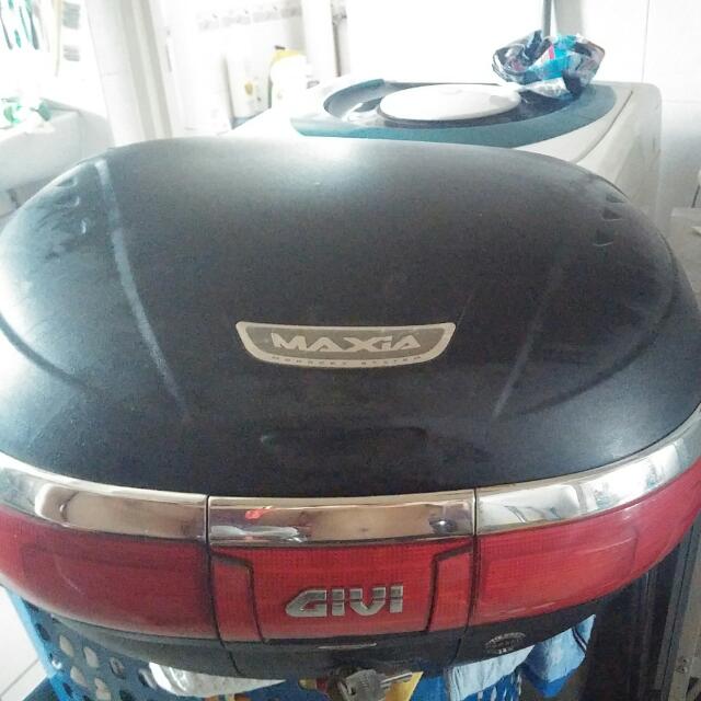 (Category: ) located in . Submitted by sebastaty (Listing ID 11076555, Image 1). Description: .