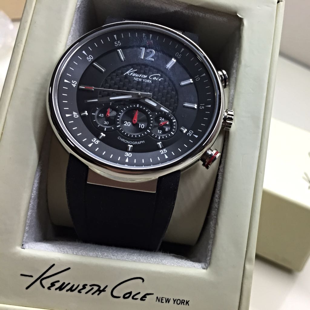 A126 12 kenneth online cole