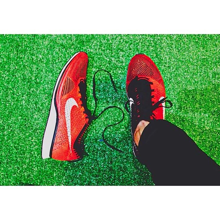 Flyknit racer 218 new arrivals