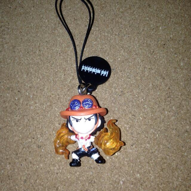 One Piece Log Memories 04 Hobbies Toys Toys Games On Carousell