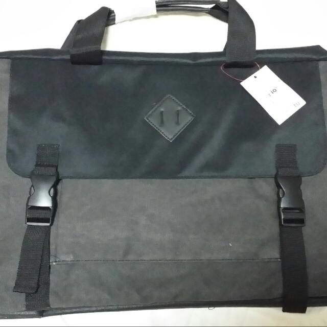 Brand New Celio Baggage, Men's Fashion, Bags, Briefcases on Carousell