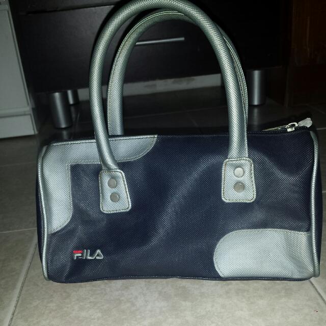 Fila bags womens 2014 new arrivals