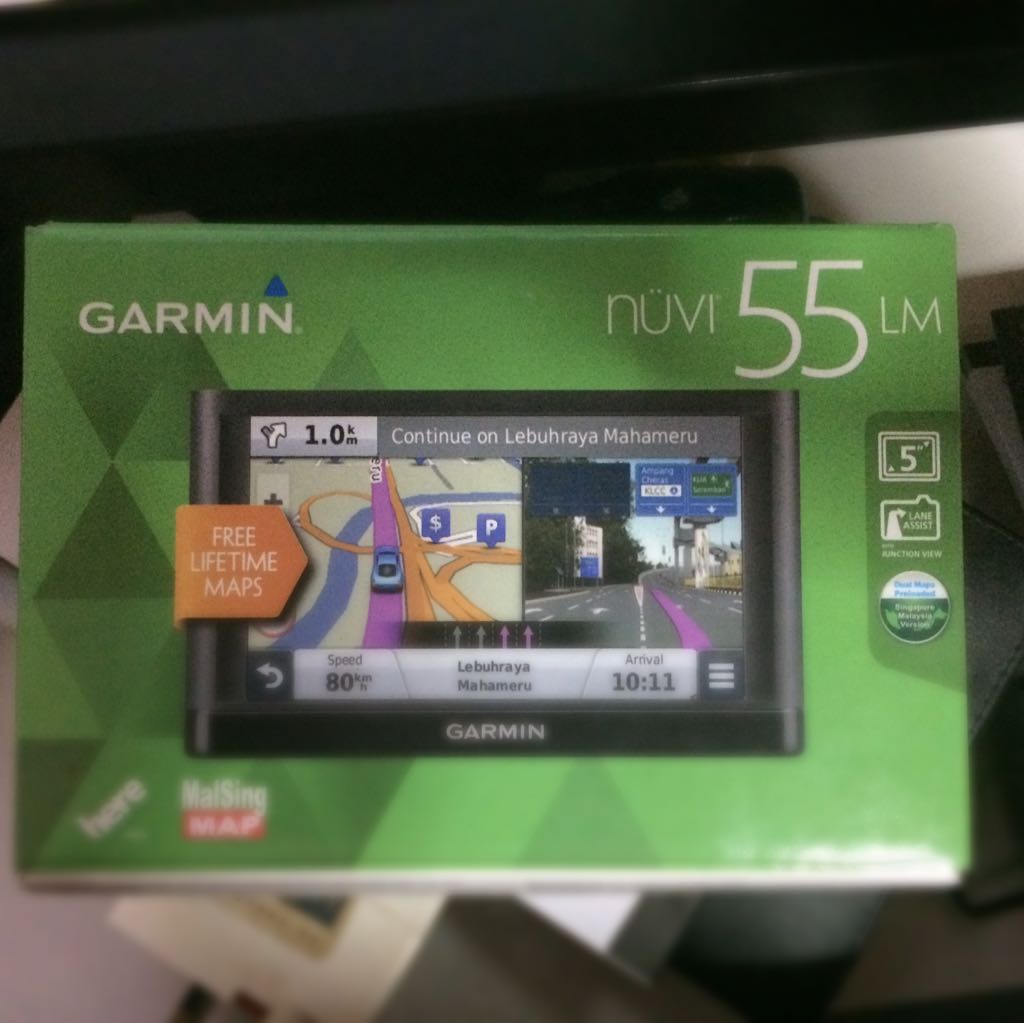 (Category: ) located in . Submitted by deenstarr (Listing ID 11160495, Image 1). Description: .