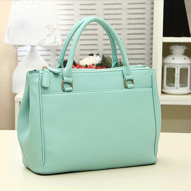 taobao tote bag