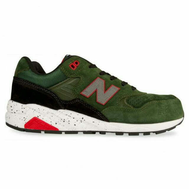 new balance revlite 580 new balance revlite 580