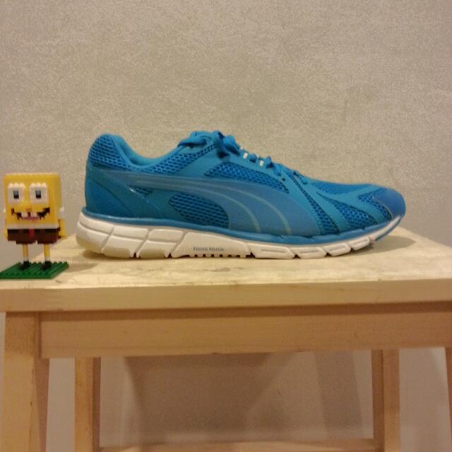 Puma faas 600 s hotsell