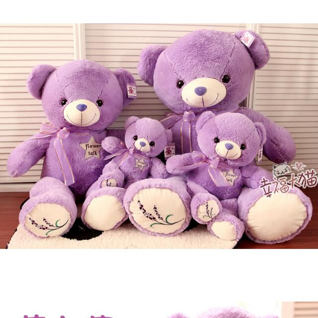 heat pack teddy bear
