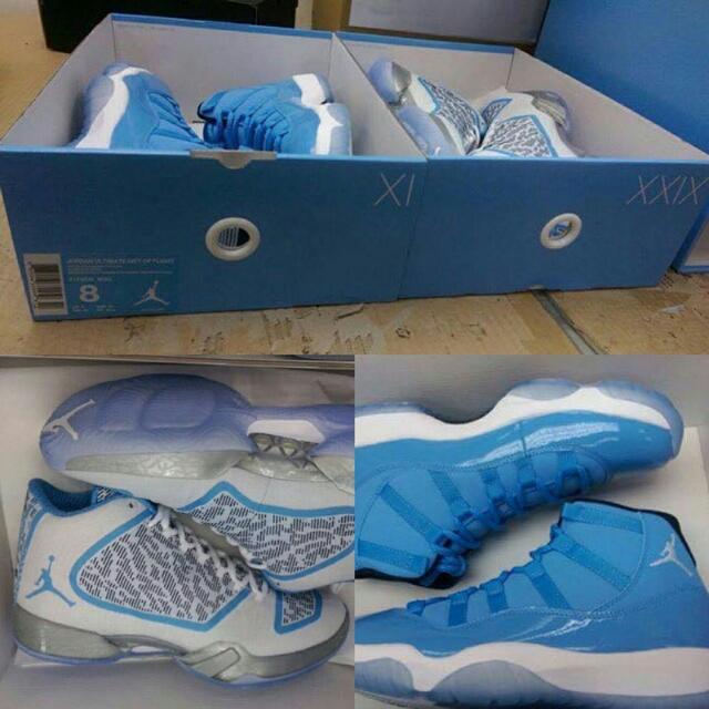 Jordan 11 gift of flight new arrivals