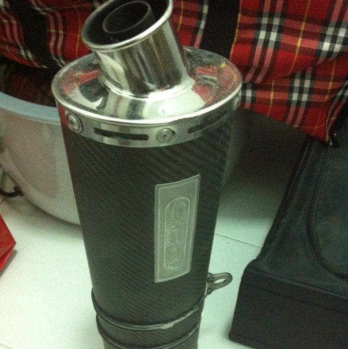 (Category: ) located in . Submitted by ary.gapz (Listing ID 11182065, Image 1). Description: .