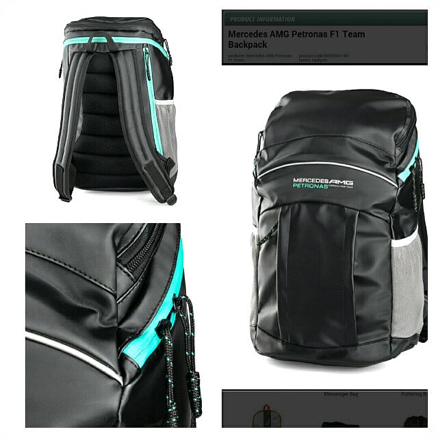 maintenance tech tool bolsa