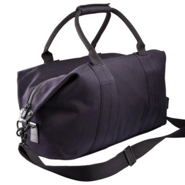 Target mens duffle bag clearance
