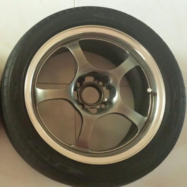 (Category: ) located in . Submitted by timtaufiq (Listing ID 11173530, Image 1). Description: .