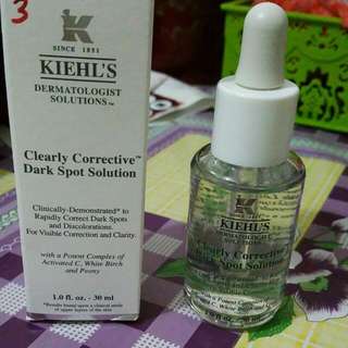 (Category: ) located in . Submitted by moon91 (Listing ID 11241641, Image 1). Description: .