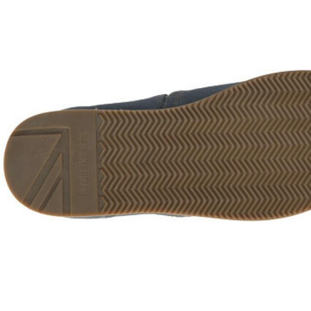reebok cloudride