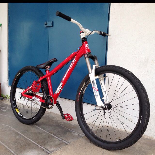 buy jump bike