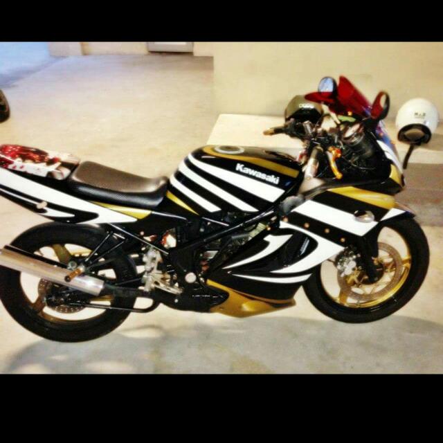 (Category: ) located in . Submitted by jay583 (Listing ID 11243484, Image 1). Description: .
