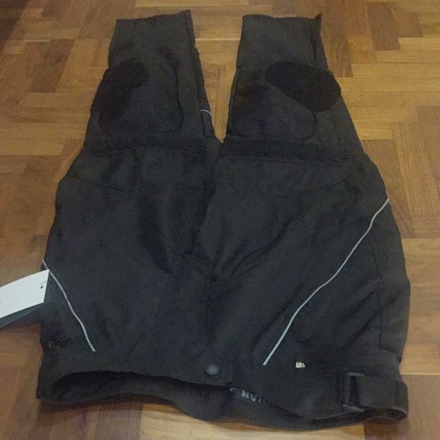(Category: ) located in . Submitted by mrzhang (Listing ID 11246391, Image 1). Description: .