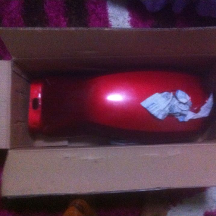 (Category: ) located in . Submitted by nur.fadzly (Listing ID 11214246, Image 1). Description: .