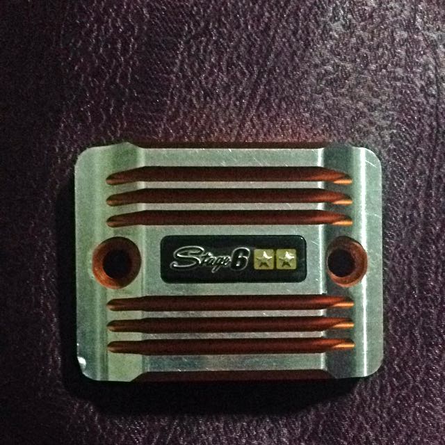 (Category: ) located in . Submitted by sfnsm (Listing ID 11217216, Image 1). Description: .